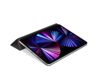 APPLE Smart Folio dla iPad Pro 11-inch (3. generacji) - Czarny - 1386029 - zdjęcie 3